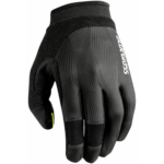 bluegrass-react-gloves-iv-604122-7.png