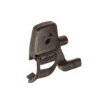 Bontrager Interchange ANTBTLE Комбо сензор за брзина и каденца