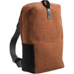 Brooks Dalston Tex Nylon Ранец 12L