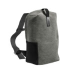 brooks-dalston-tex-nylon-fahrrad-rucksack-12-l-grau-2022-312689-a.jpg