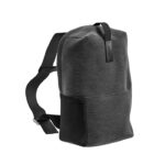 Brooks Dalston Tex Nylon Ранец 20L