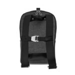 brooks-dalston-tex-nylon-fahrrad-rucksack-12-l-schwarz-2022-312686-a-1.jpg
