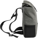 brooks-pickwick-tex-nylon-backpack-12l-grey-14-1138499.jpg