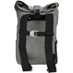brooks-pickwick-tex-nylon-backpack-12l-grey-14-1138499.jpg