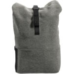 brooks-pickwick-tex-nylon-backpack-12l-grey-14-1138499.jpg