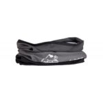 Бандана 25x50cm