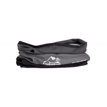 Бандана 25x50cm