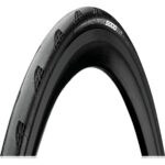 CONTINENTAL Grand Prix 5000 25×622 Tubeless