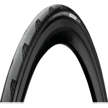 CONTINENTAL Grand Prix 5000 25×622 Tubeless