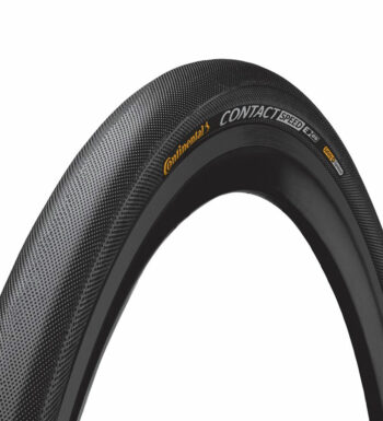 Continental Contact Speed 35-622 со жица