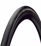 continental-grand-sport-race-wire-bead-tire-32-622.jpg