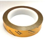 Continental 23mm x 33m Тубелес лента