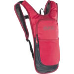 evoc-cc-2-hydration-bladder-2-fahrradrucksack-trinkblase-2024-316703-a2.jpg