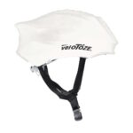 Водо-ветер отпорна заштита за кацига