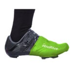 Навлаки за велосипедски патики