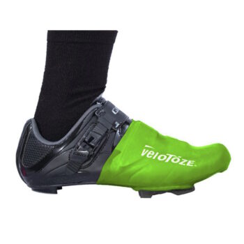 Навлаки за велосипедски патики