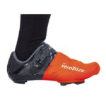 d1740_velotoze_toe_cover_-_copripunta_da_bici_11162834_791797.jpg