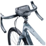 Deuter Ташничка за волан 1.2Л