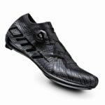 dmt-kr1-rennrad-schuhe-schwarz-800345-d1-3.jpg