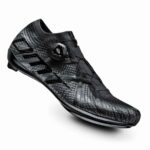 dmt-kr1-rennrad-schuhe-schwarz-800345-d1-3.jpg