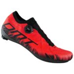 dmt-kr1-rennrad-schuhe-schwarz-800345-d1-3.jpg