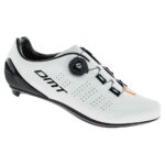 1-dmt-scarpe-dm3-white-black-orange.jpg