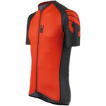 dres-cipollini-sprint-fuga-black-red-xl.jpg