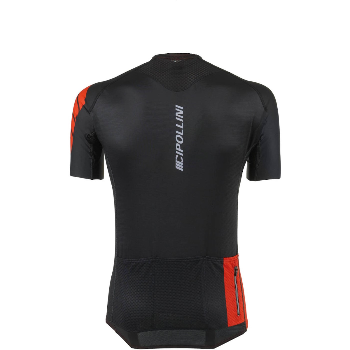 dres-cipollini-sprint-fuga-black-red-xl-3.jpg