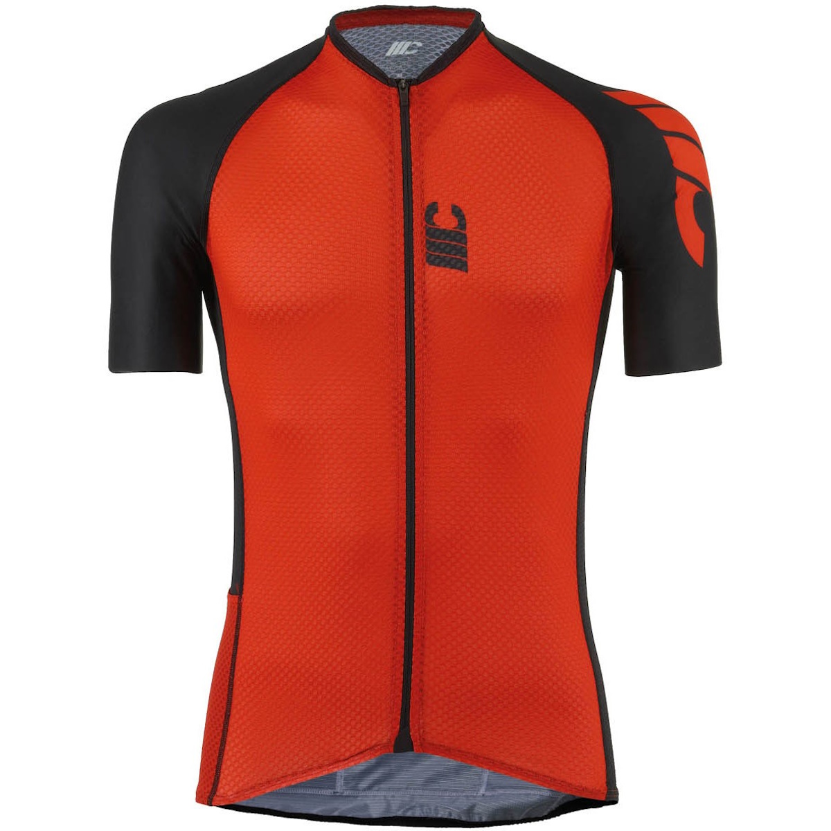 dres-cipollini-sprint-fuga-black-red-xl.jpg
