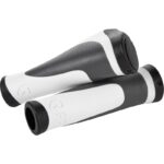 Cube RFR Comfort Grips S