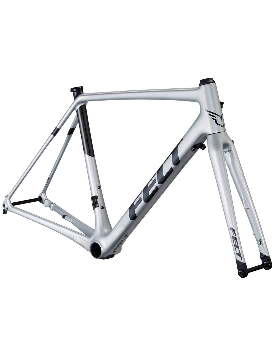 felt-fr1-disc-slv-sparkle-rahmenset-rennrad-carbon-neu.jpg