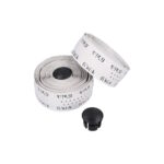 FIZIK BAR:TAPE Superlight Tacky Touch