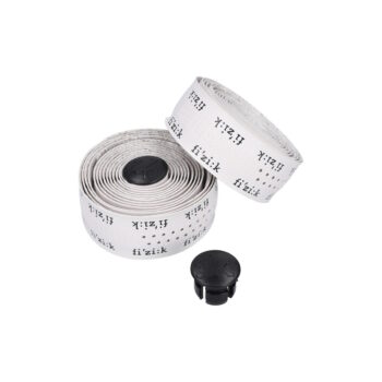 FIZIK BAR:TAPE Superlight Tacky Touch