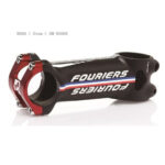 FOURIERS STEM SM RA003 - Стем 100мм