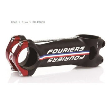 FOURIERS STEM SM RA003 - Стем 100мм