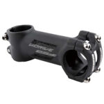 fsa-v-drive-mtb-a-head-stuurpen-1-1.jpg