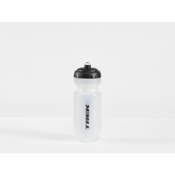 Bontrager Trek (590 ml) Clear