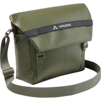 VAUDE MINEO MESSENGER 22 Ташна за на рамо