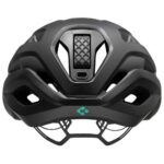 lazer-helmet-strada-kc-ce-cpsc-helm-4.jpg