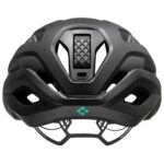 lazer-helmet-strada-kc-ce-cpsc-helm-4.jpg