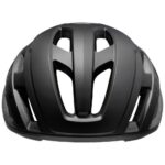 lazer-helmet-strada-kc-ce-cpsc-helm-4.jpg