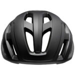 lazer-helmet-strada-kc-ce-cpsc-helm-4.jpg