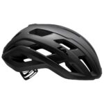 lazer-helmet-strada-kc-ce-cpsc-helm-4.jpg