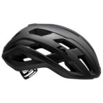 lazer-helmet-strada-kc-ce-cpsc-helm-4.jpg