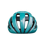 lazer-sphere-helmet-2-blue-1-1.jpg