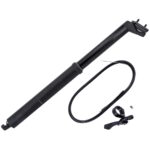 Limotec Alpha A1m Vario колче за седло (интерно спроведување на сајла)