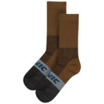 mavic-aksium-lange-socken-12.jpg