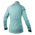 mavic-aksium-thermo-jacket-12.jpg