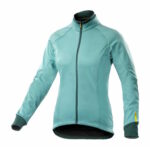 MAVIC Aksium Winter Women Jacket