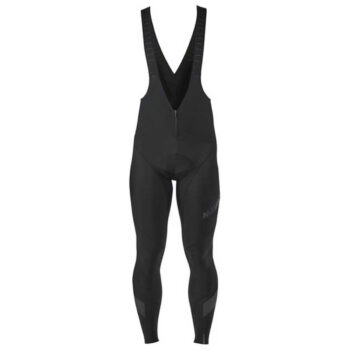 MAVIC Cosmic Winter Bibs